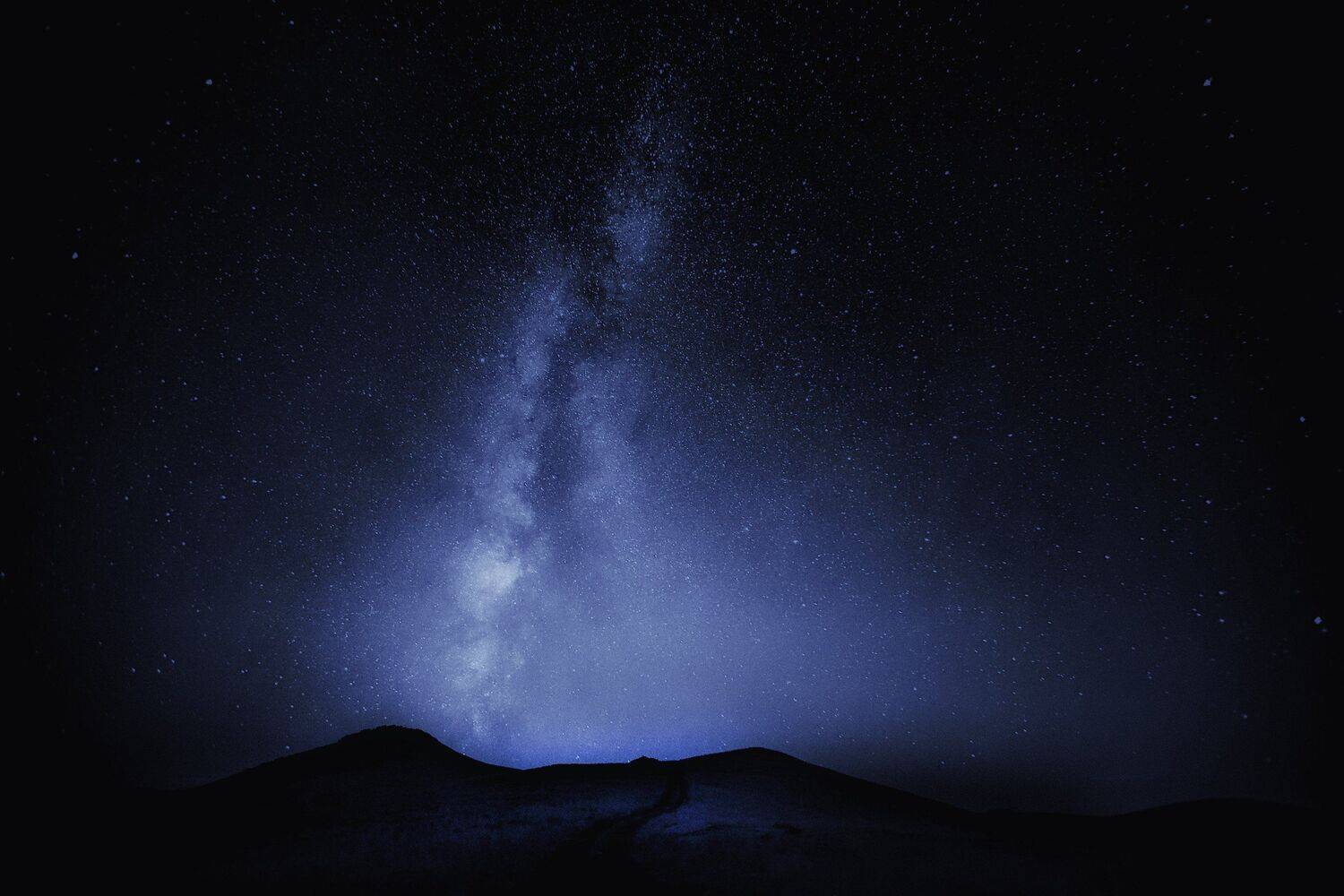 Неоновая ночь. Автор: Павел Сагайдак , Павел Сагайдак