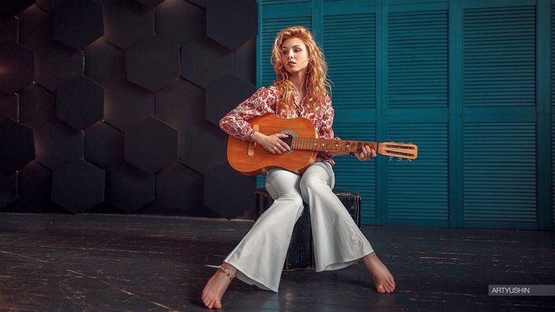 Алисаphoto preview