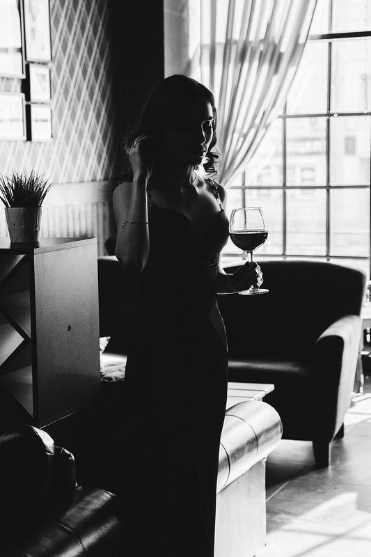 Дарьяphoto preview