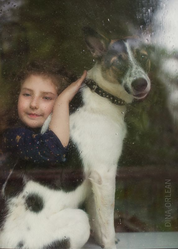 Дружбаphoto preview