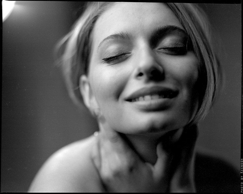 6x7 film T e t a t e tphoto preview