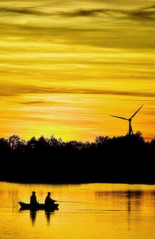 Про рыбалкуphoto preview