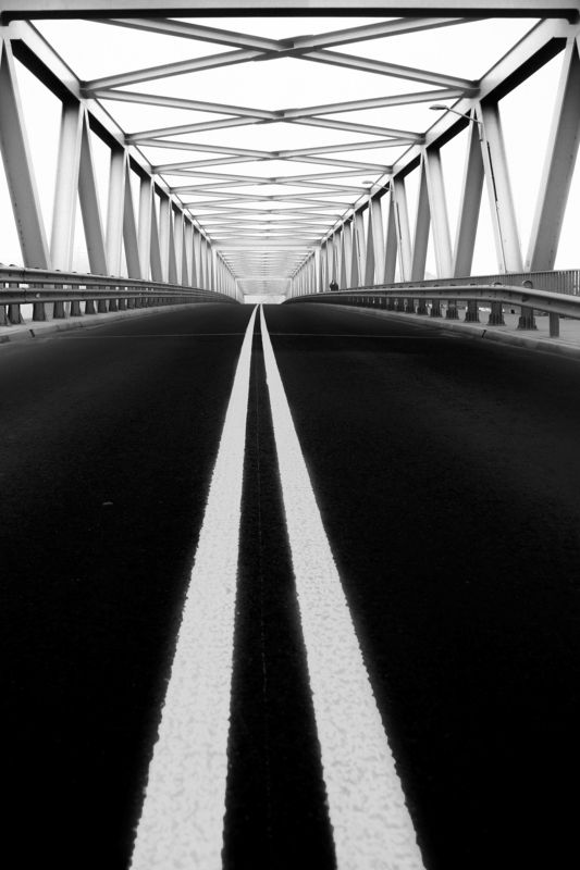 Bridge Brdowski.photo preview