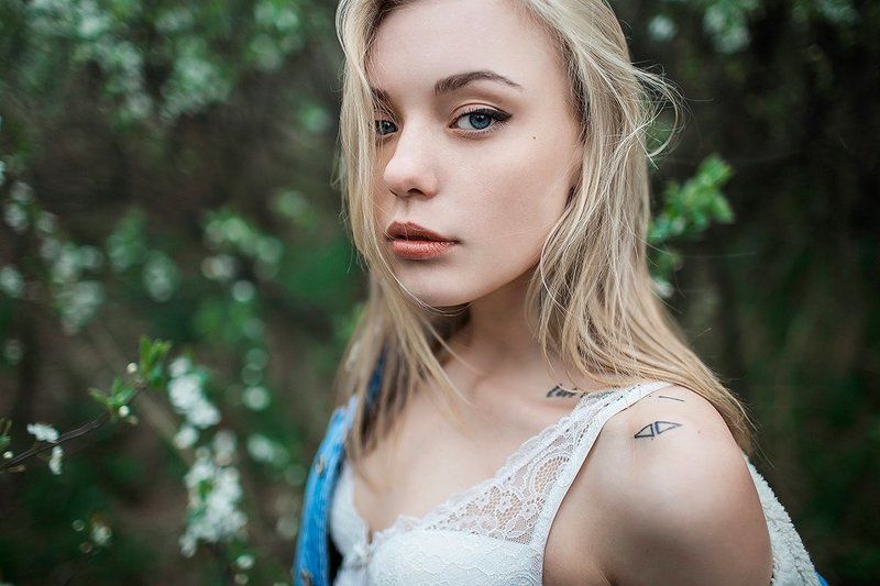 Лераphoto preview