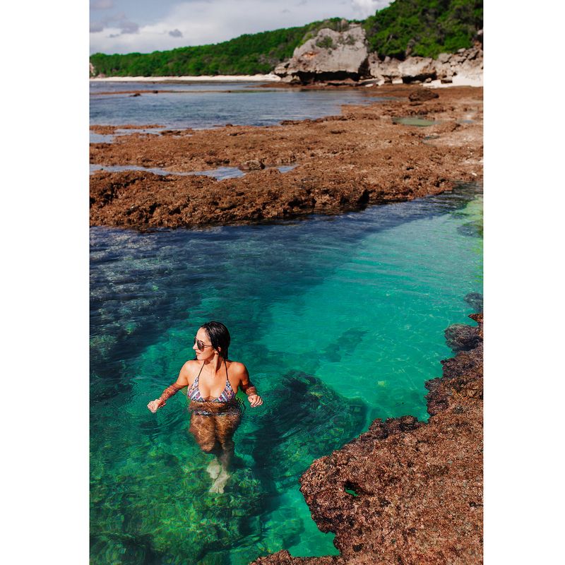 Балиphoto preview