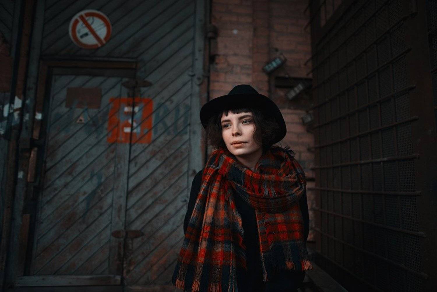 , Андрей Макаров