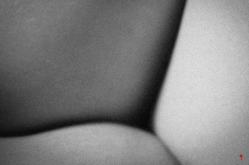 ph. «delta»photo preview