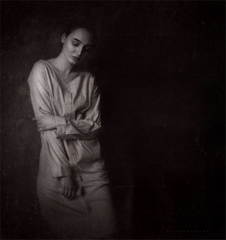 Otiosumphoto preview