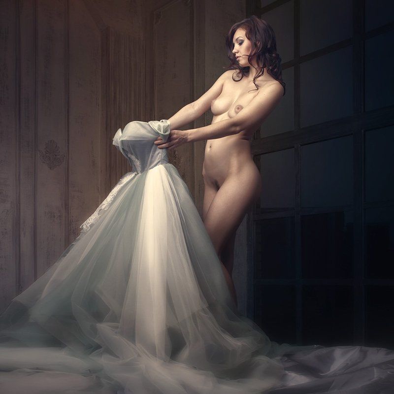 выборphoto preview