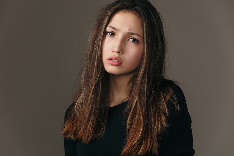 Валерия фото превью