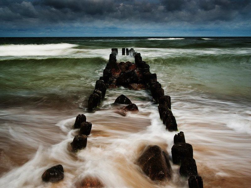 Про волноломыphoto preview