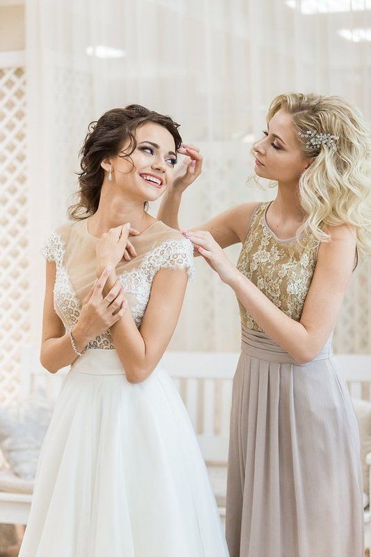 wedding dayphoto preview