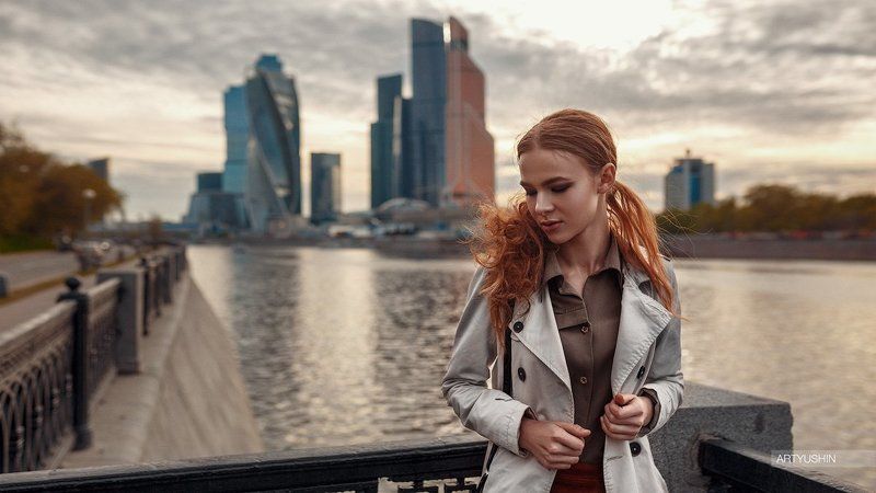 Катяphoto preview