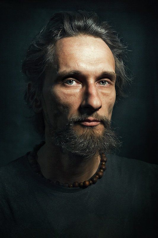 Александрphoto preview