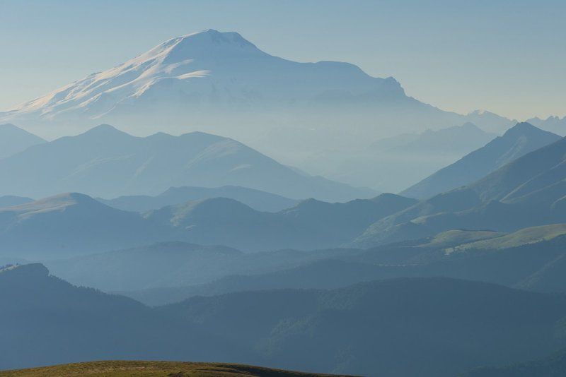 Минги-Тауphoto preview