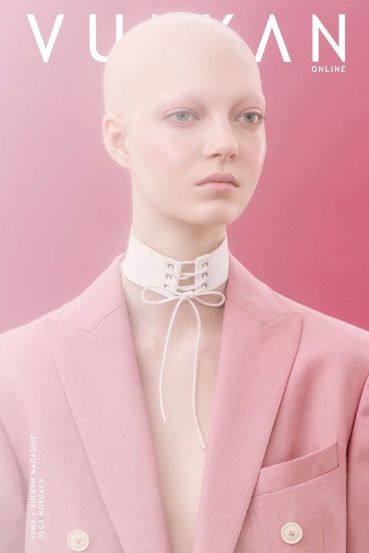 Yana / AVANTphoto preview