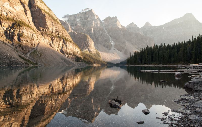 canada, canadian rockies Canadaphoto preview