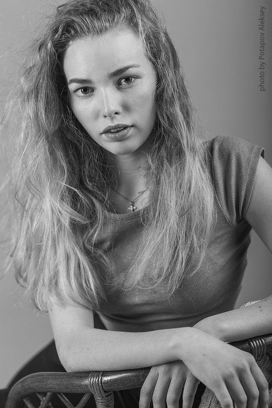 Софьяphoto preview