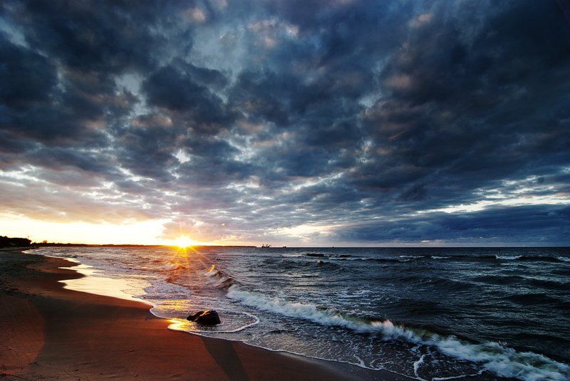 Про последние лучиphoto preview