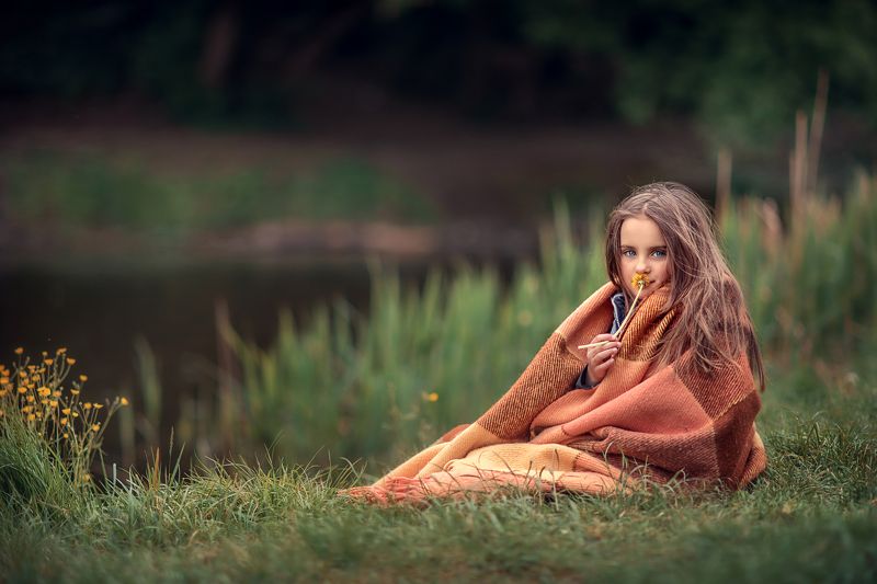 Вероникаphoto preview