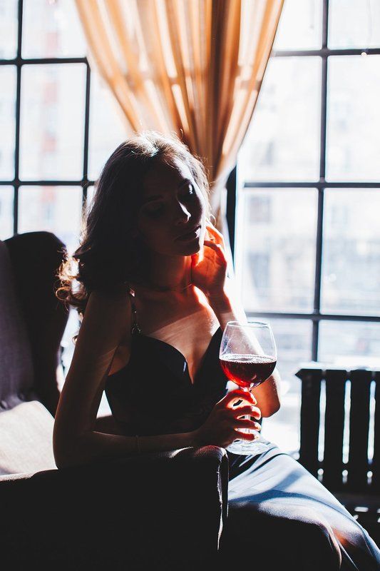 Дпарьяphoto preview