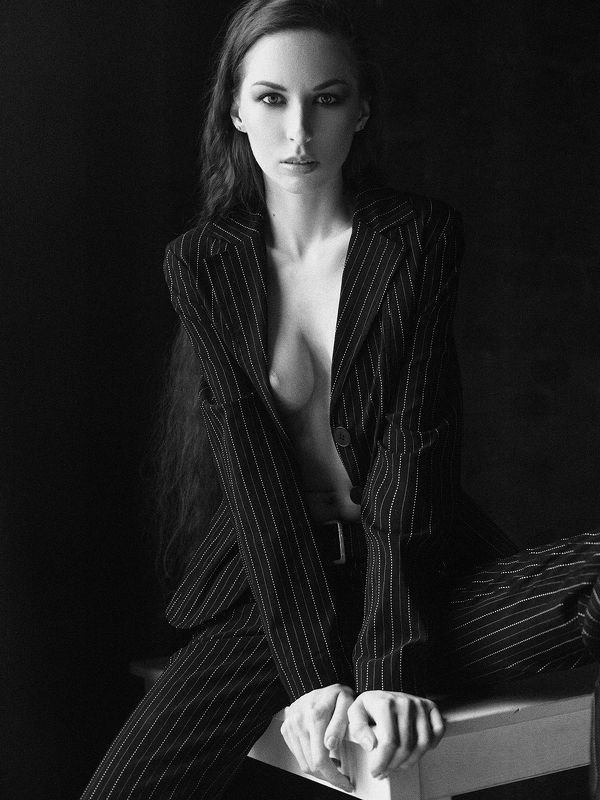 Office style...photo preview