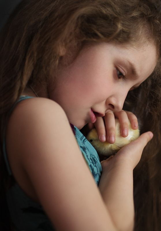 Оставаться собой.photo preview