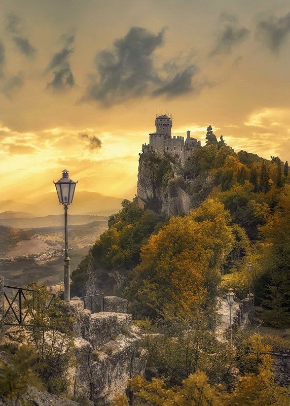 Маленькая странаphoto preview