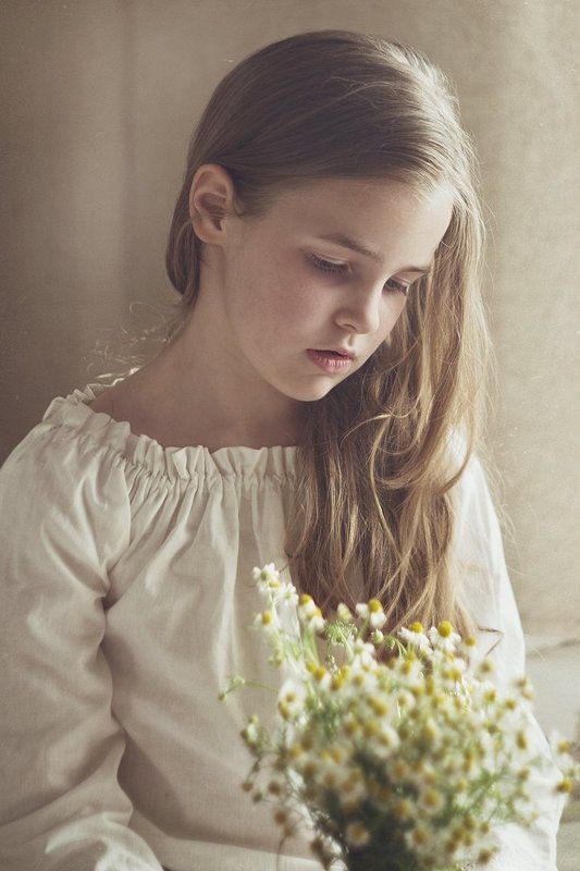 Ariadnaphoto preview