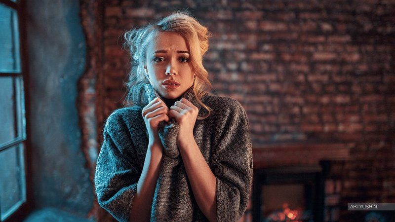 Сашаphoto preview