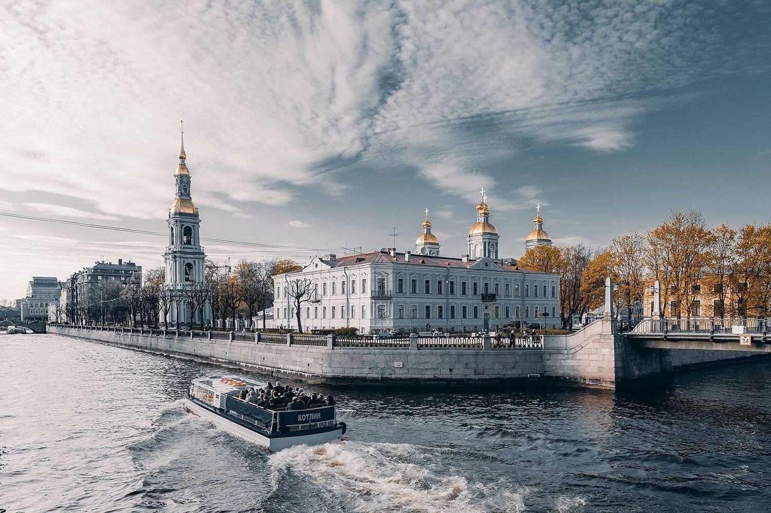 spring, russia, snow, спб, весна, снег, city, sky, небо, город, архитектура, Андрей Михайлов