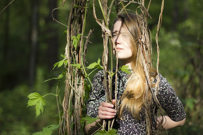 Дарьяphoto preview