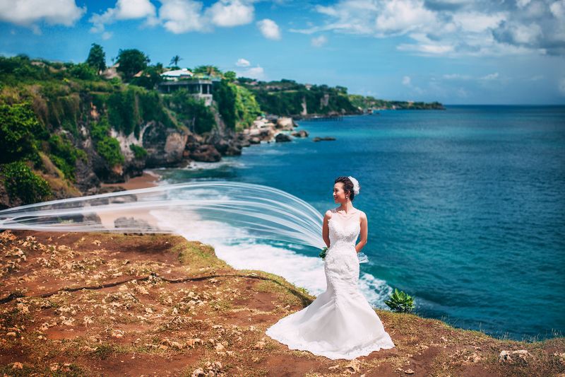 Индонезияphoto preview