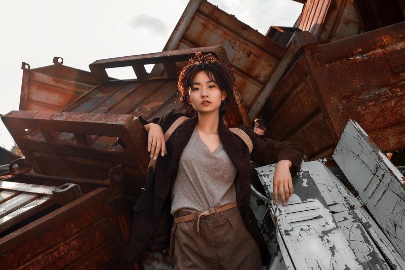 Фотографируюphoto preview