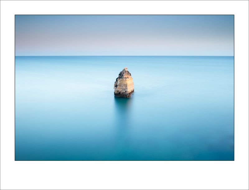 ___^___photo preview