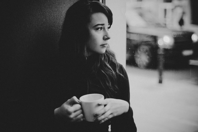 Arks worldphoto preview