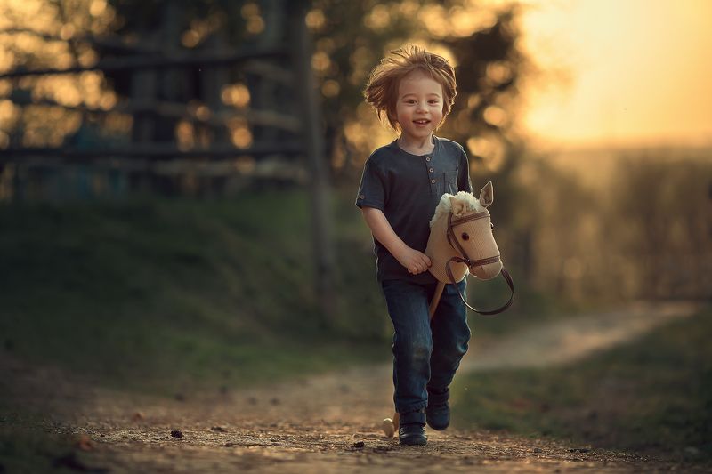 Верхомphoto preview