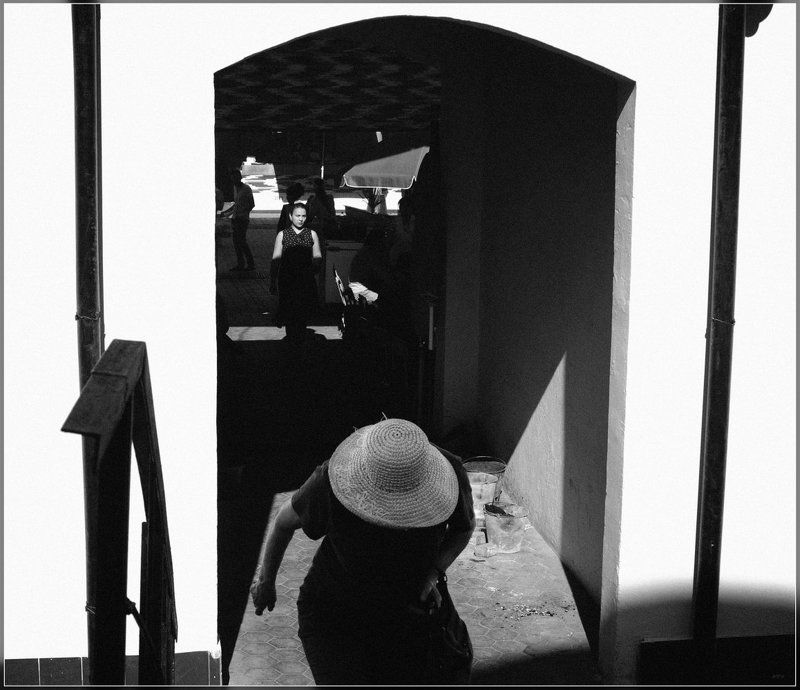 *** фото превью