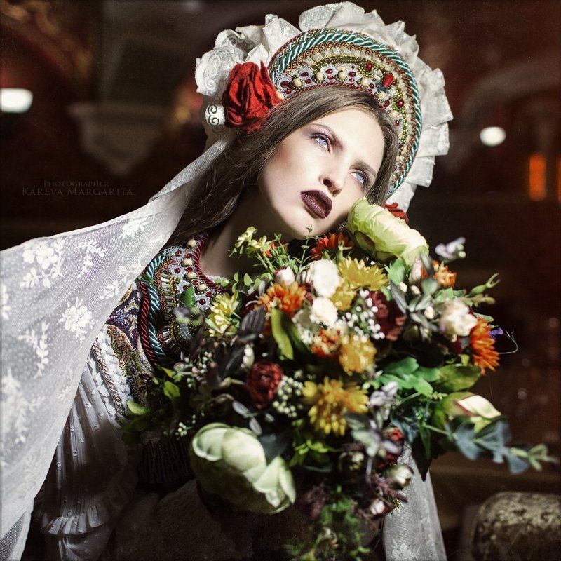 Панночкаphoto preview