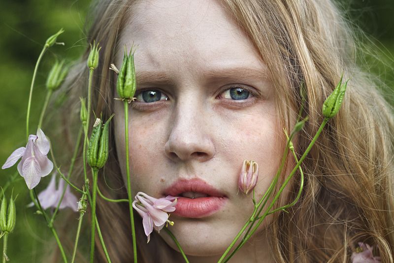 Нимфаphoto preview