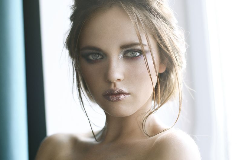 Silver lininngphoto preview