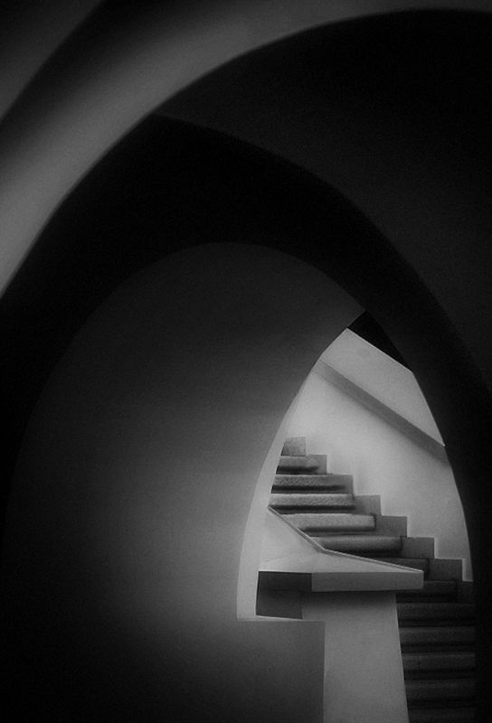 ритмphoto preview