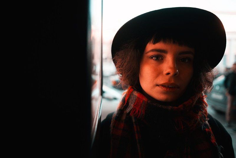 SiaSidedphoto preview