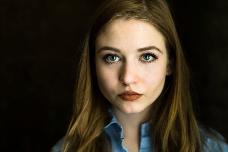 Разные работы из портфолиоphoto preview