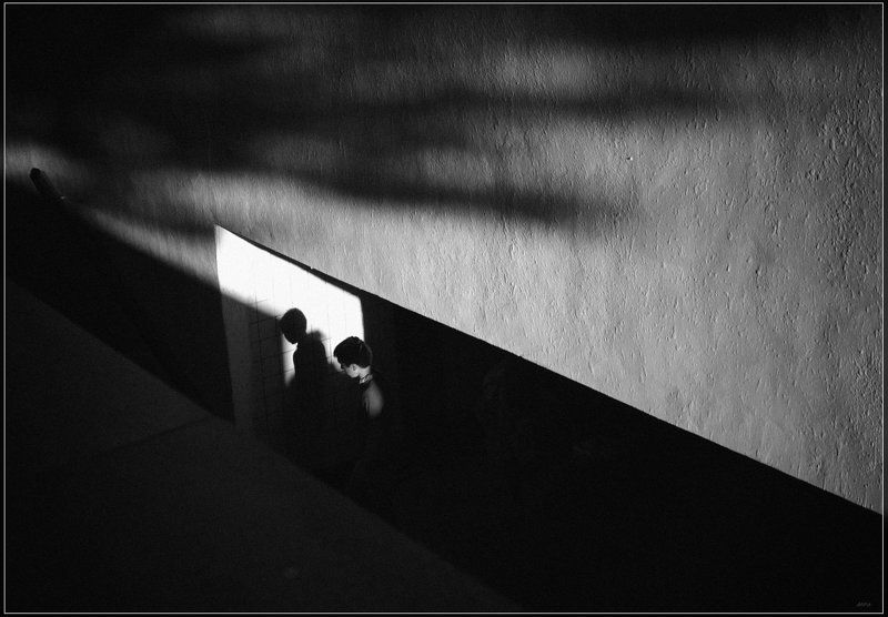 Один на один фото превью