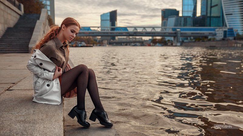 Катяphoto preview