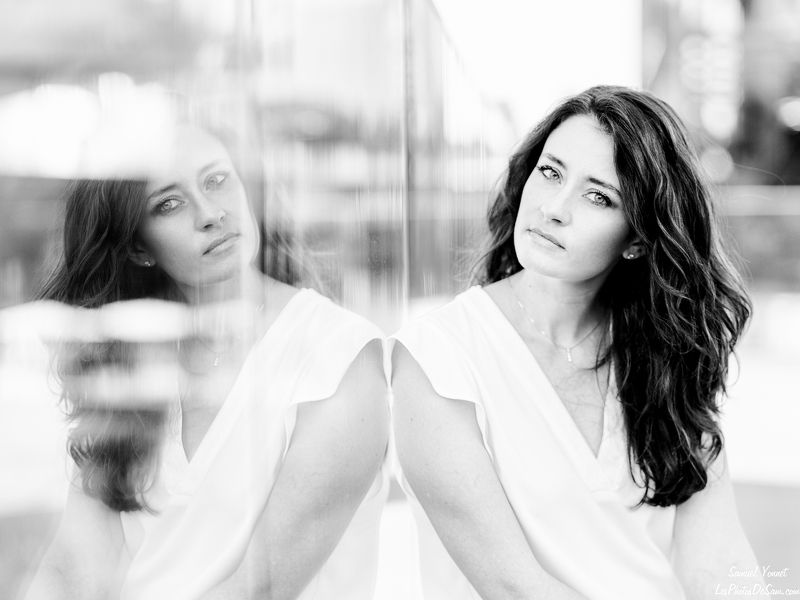 Bénédictephoto preview