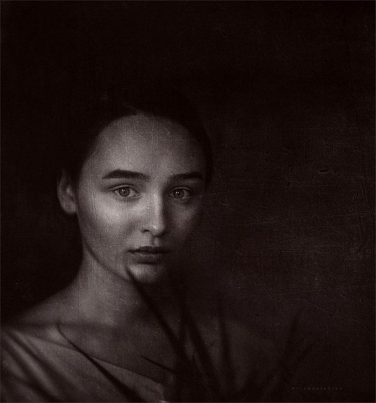 Reliquiaphoto preview