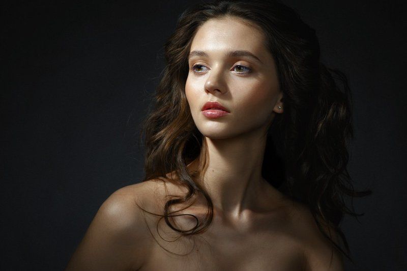 Ксенияphoto preview