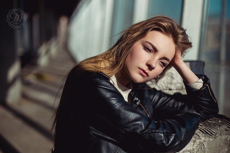 Анастасияphoto preview